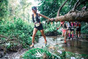 BIB: 
                            <button type="button" onclick="openModal(25453943)" class="btn btn-primary btn-sm float-right btn-popup" data-toggle="modal" data-target=".modal-high-quality">
                        <i class="fas fa-shopping-cart"></i> Add to Cart
                    </button>
                                            <button type="button" onclick="isThisMe(25453943, true)" class="btn btn-success btn-sm float-right btn-popup btn-isme hidden" data-toggle="tooltip" data-placement="bottom" title="นี่คือรูปของคุณใช่ไหม คลิกที่นี่เพื่อเอาเข้าอัลบั้ม">
                        <i class="fas fa-plus"></i> Add to album
                    </button>
                    <button type="button" onclick="isThisMe(25453943, false)" class="btn btn-warning btn-sm float-right btn-popup btn-isnotme hidden">
                        <i class="fas fa-ban"></i> Remove from album
                    </button>